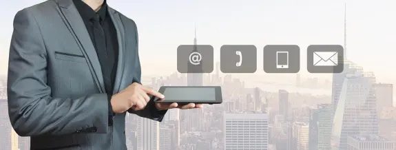 Casino Vegas Paradise Stuðningur